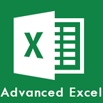 Microsoft Excel Advanced Training Institutes In Hyderabad